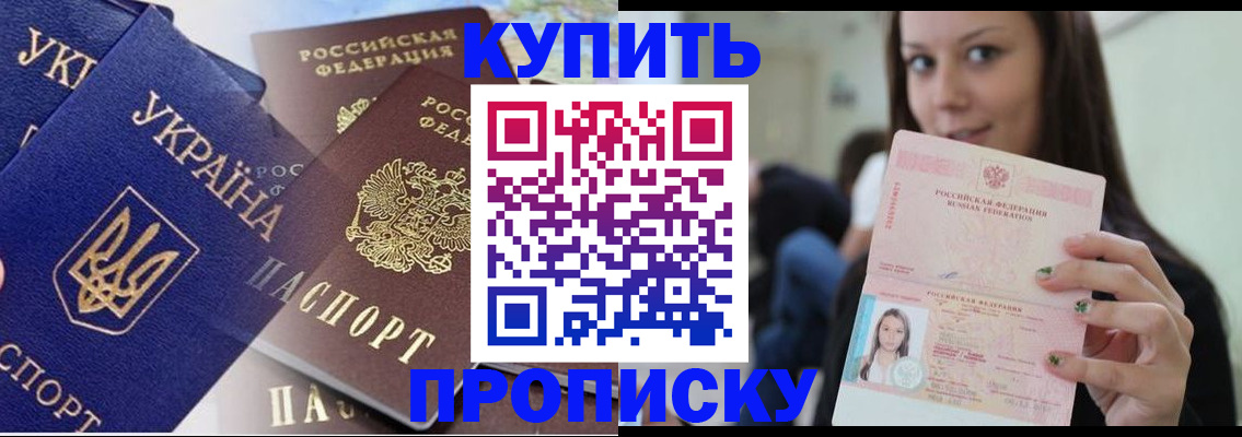 прописка и оформление документов в Козельске